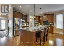 3747 SETTLEMENT TRAIL - 11