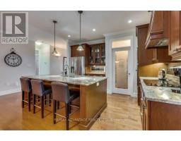 3747 SETTLEMENT TRAIL - 12