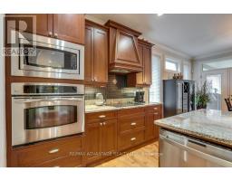3747 SETTLEMENT TRAIL - 13