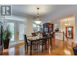 3747 SETTLEMENT TRAIL - 14