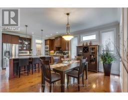 3747 SETTLEMENT TRAIL - 15
