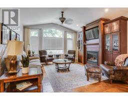 3747 SETTLEMENT TRAIL - 16