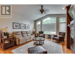 3747 SETTLEMENT TRAIL - 17