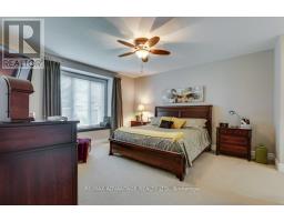 3747 SETTLEMENT TRAIL - 18