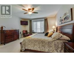 3747 SETTLEMENT TRAIL - 19