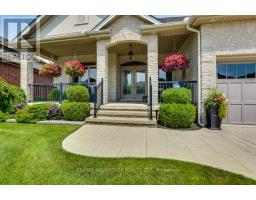 3747 SETTLEMENT TRAIL - 2