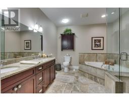 3747 SETTLEMENT TRAIL - 20