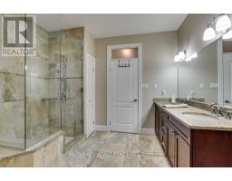 3747 SETTLEMENT TRAIL - 21