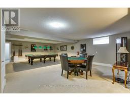 3747 SETTLEMENT TRAIL - 22