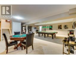 3747 SETTLEMENT TRAIL - 23