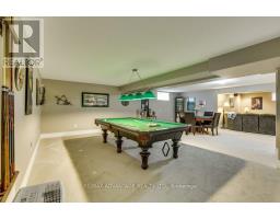 3747 SETTLEMENT TRAIL - 24