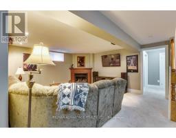 3747 SETTLEMENT TRAIL - 25