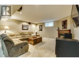 3747 SETTLEMENT TRAIL - 26