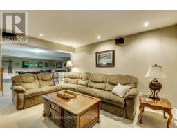 3747 SETTLEMENT TRAIL - 27