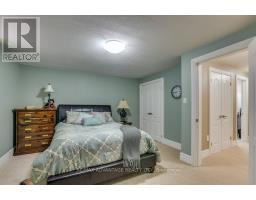 3747 SETTLEMENT TRAIL - 29