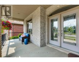 3747 SETTLEMENT TRAIL - 3