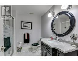 3747 SETTLEMENT TRAIL - 30