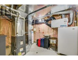 3747 SETTLEMENT TRAIL - 31