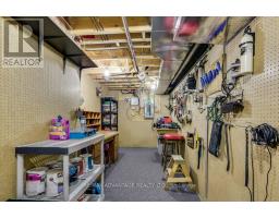 3747 SETTLEMENT TRAIL - 32
