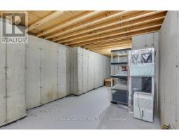 3747 SETTLEMENT TRAIL - 33