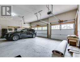 3747 SETTLEMENT TRAIL - 34