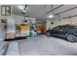 3747 SETTLEMENT TRAIL - 35