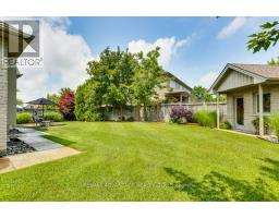 3747 SETTLEMENT TRAIL - 36