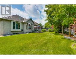 3747 SETTLEMENT TRAIL - 37