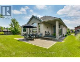 3747 SETTLEMENT TRAIL - 38