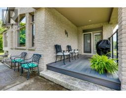 3747 SETTLEMENT TRAIL - 39