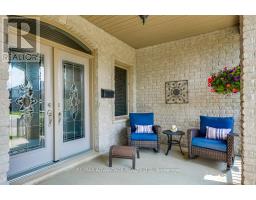 3747 SETTLEMENT TRAIL - 4
