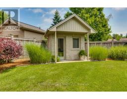 3747 SETTLEMENT TRAIL - 40