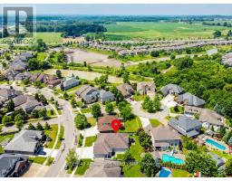 3747 SETTLEMENT TRAIL - 41