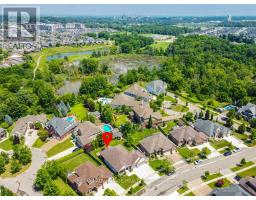 3747 SETTLEMENT TRAIL - 44