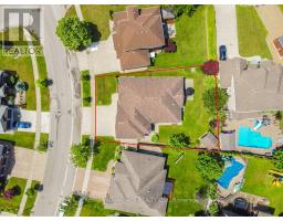 3747 SETTLEMENT TRAIL - 45