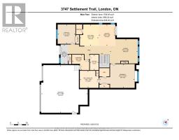 3747 SETTLEMENT TRAIL - 46