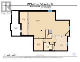 3747 SETTLEMENT TRAIL - 47