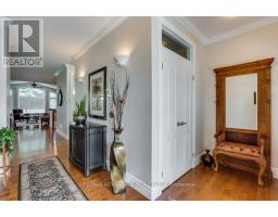 3747 SETTLEMENT TRAIL - 5