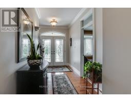3747 SETTLEMENT TRAIL - 6