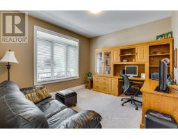 3747 SETTLEMENT TRAIL - 7