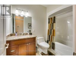 3747 SETTLEMENT TRAIL - 8