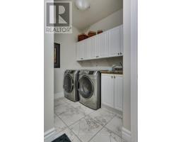 3747 SETTLEMENT TRAIL - 9