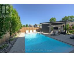 7 VALLEYVIEW CRESCENT - 10