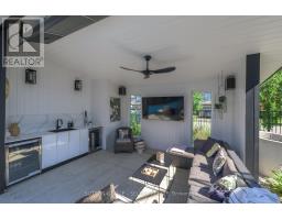 7 VALLEYVIEW CRESCENT - 11