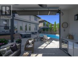 7 VALLEYVIEW CRESCENT - 12