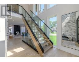 7 VALLEYVIEW CRESCENT - 19