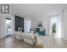 7 VALLEYVIEW CRESCENT - 20