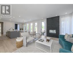 7 VALLEYVIEW CRESCENT - 21