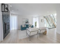 7 VALLEYVIEW CRESCENT - 22