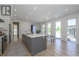 7 VALLEYVIEW CRESCENT - 23